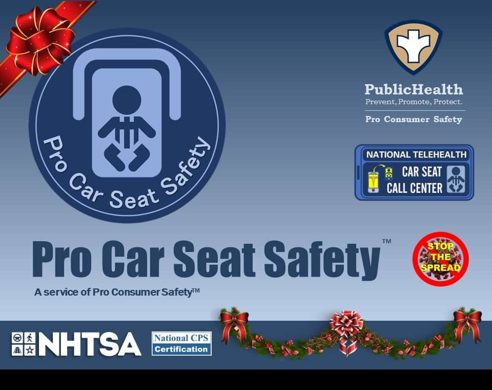 Child Passenger Safety, Transportation Safety, Injury Center